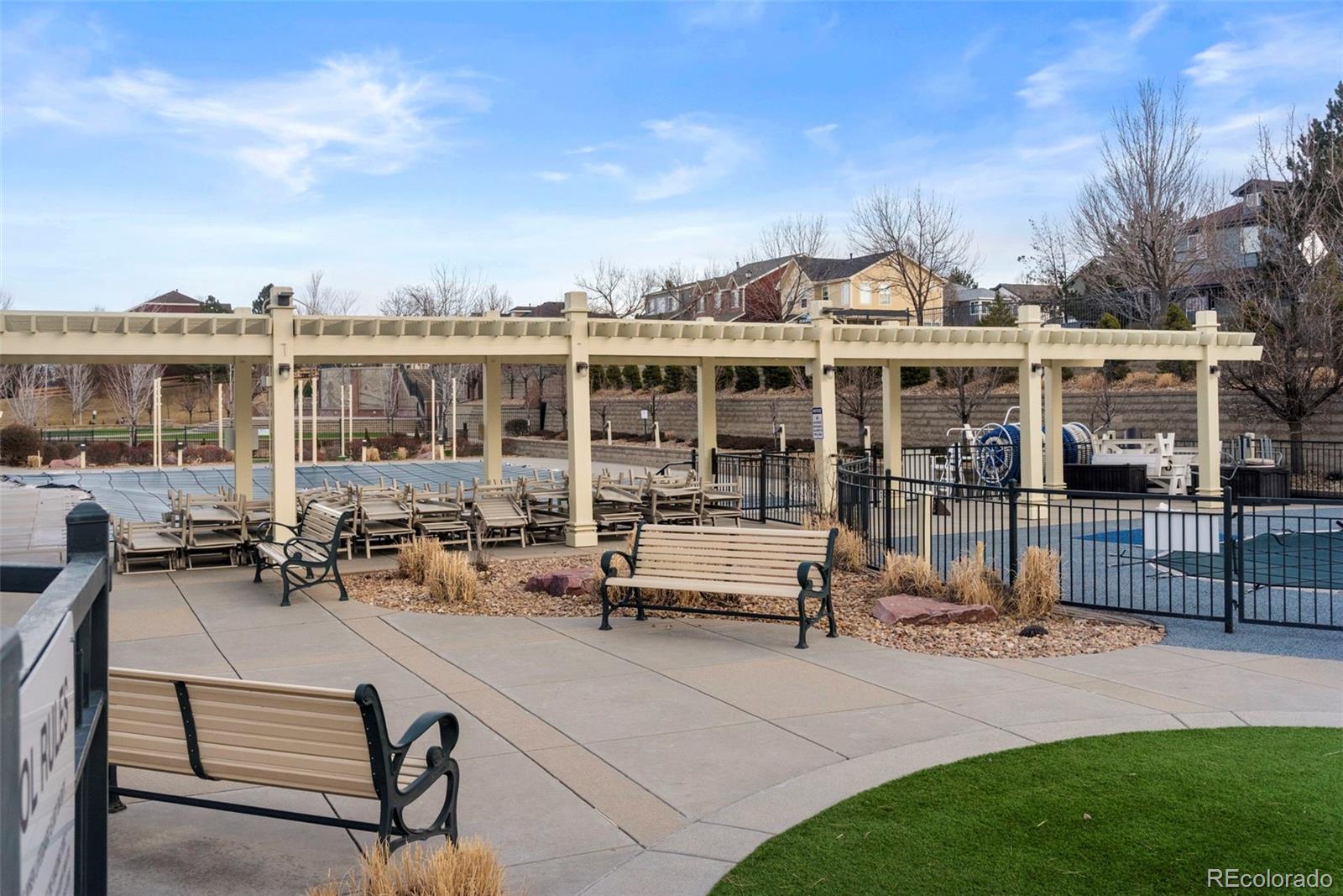 MLS Image #39 for 8371  gardenia street,arvada, Colorado