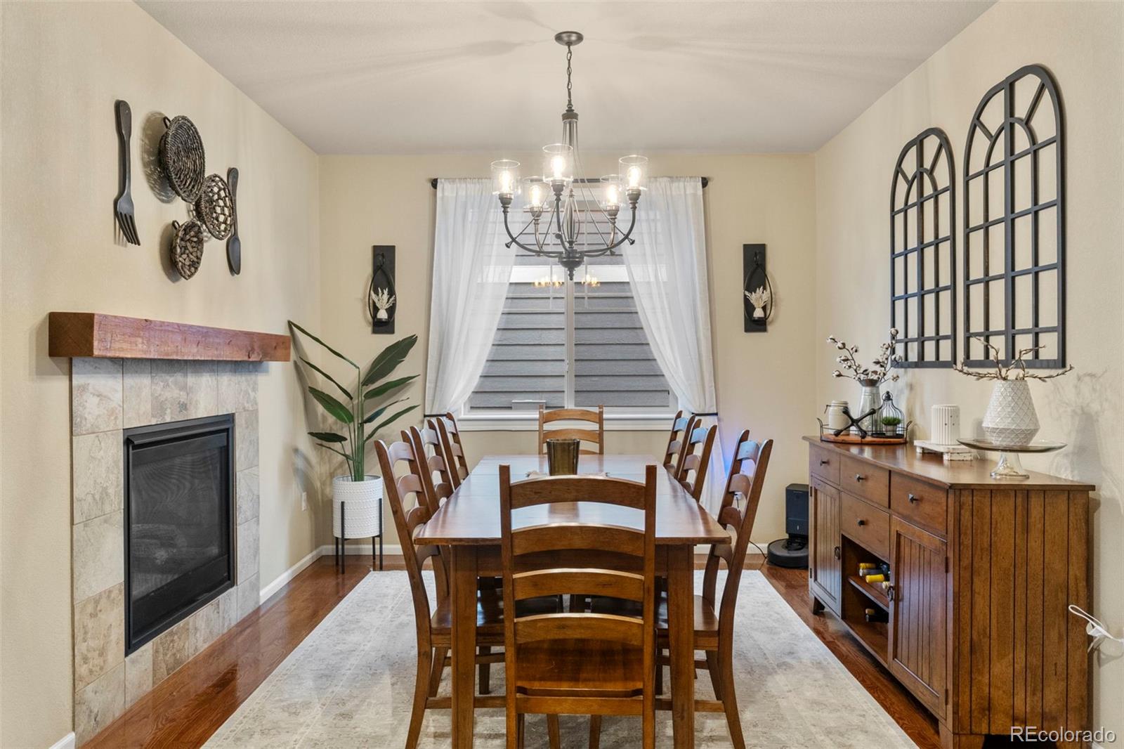 MLS Image #4 for 8371  gardenia street,arvada, Colorado