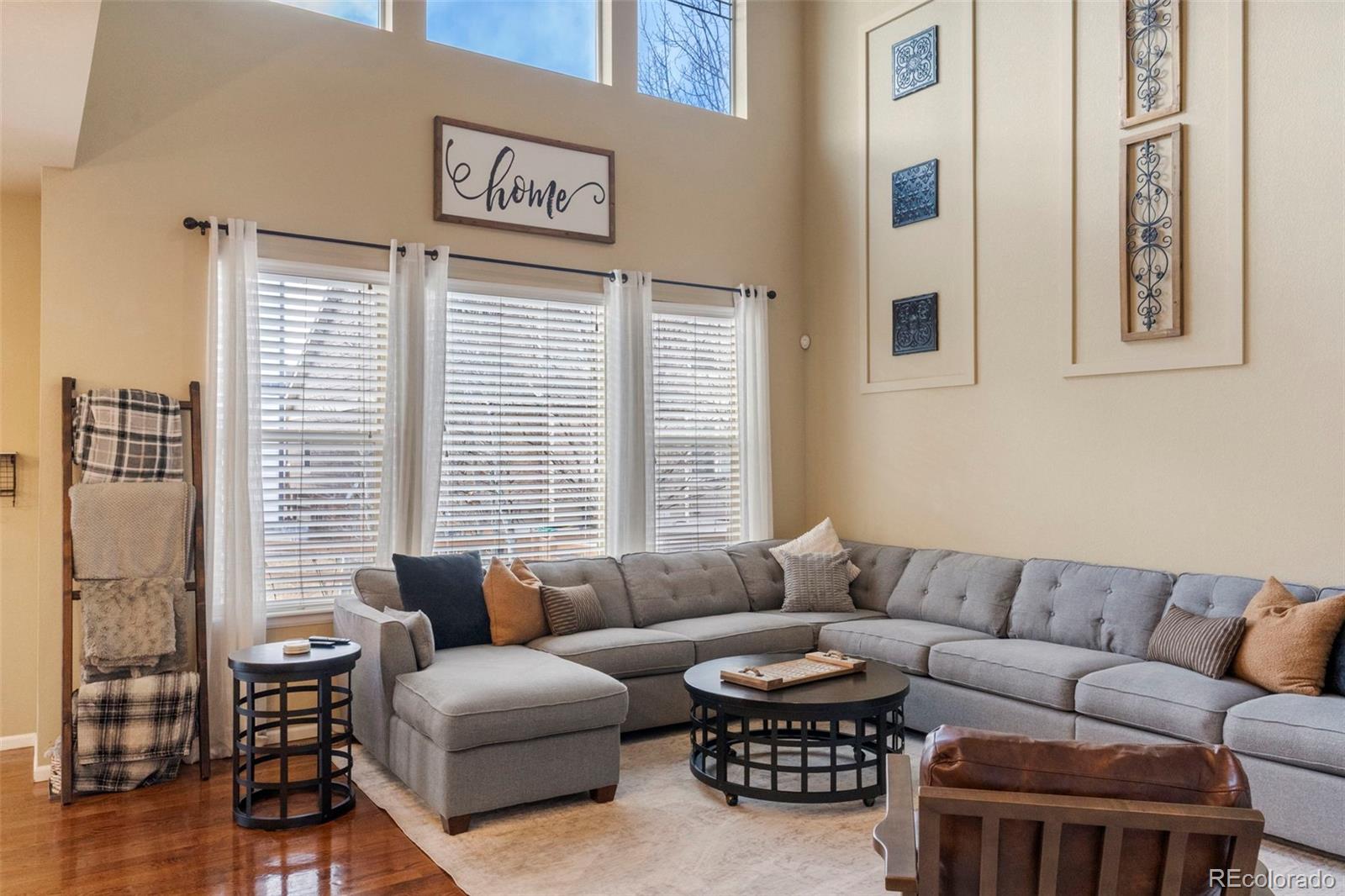 MLS Image #5 for 8371  gardenia street,arvada, Colorado
