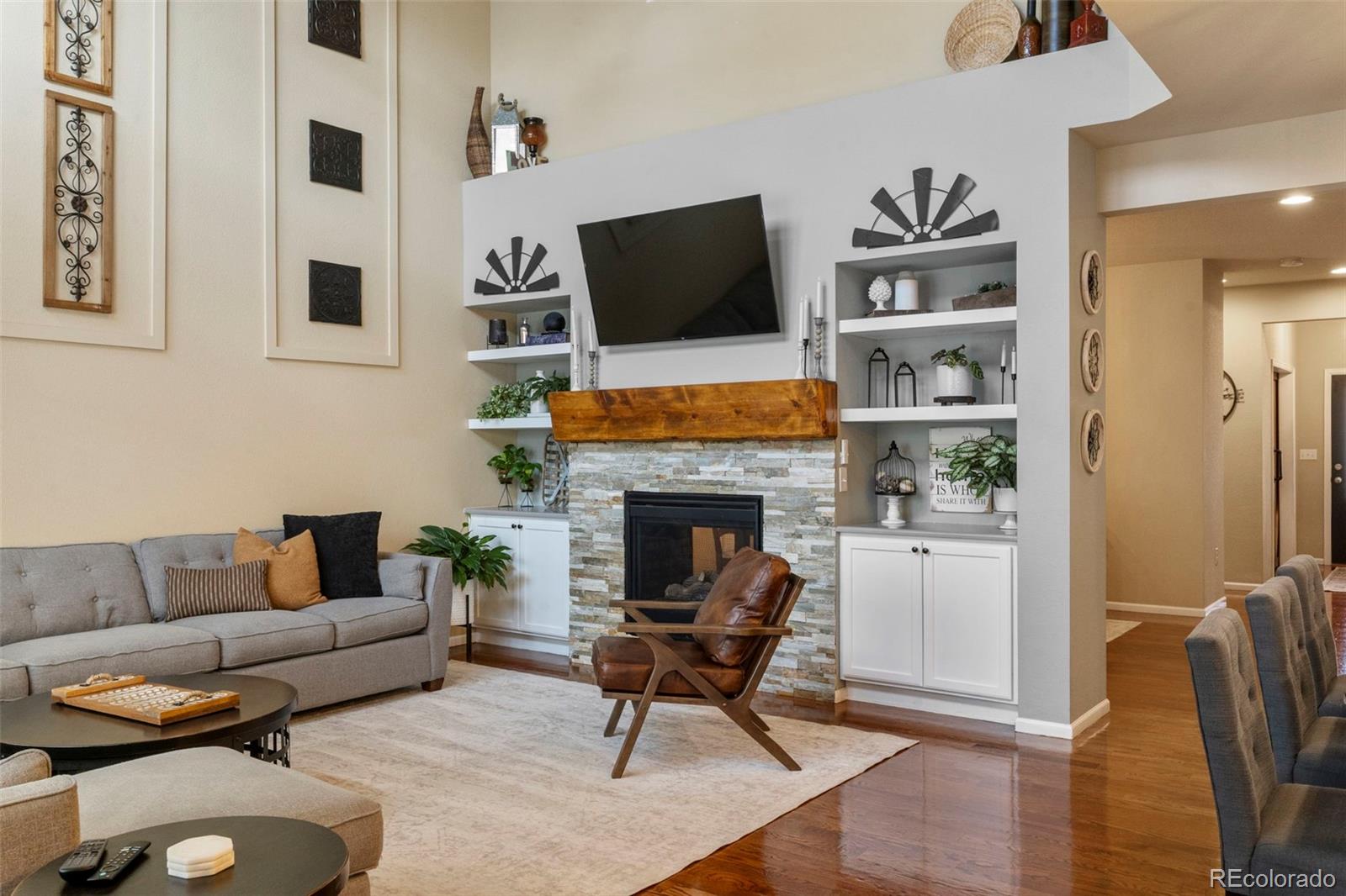 MLS Image #6 for 8371  gardenia street,arvada, Colorado