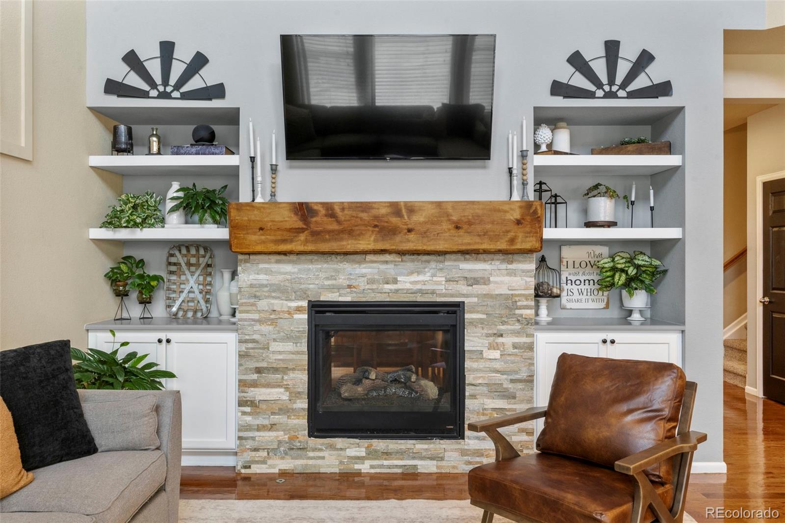 MLS Image #7 for 8371  gardenia street,arvada, Colorado