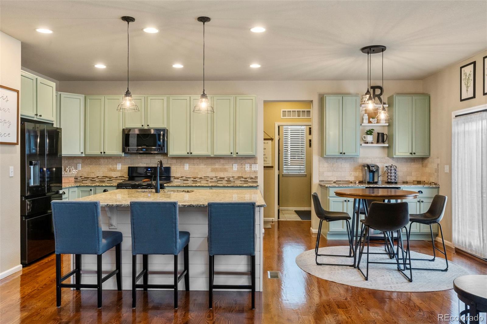 MLS Image #8 for 8371  gardenia street,arvada, Colorado
