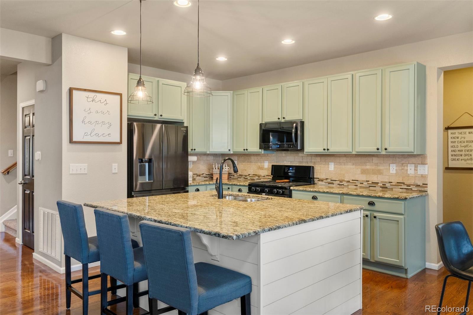 MLS Image #9 for 8371  gardenia street,arvada, Colorado