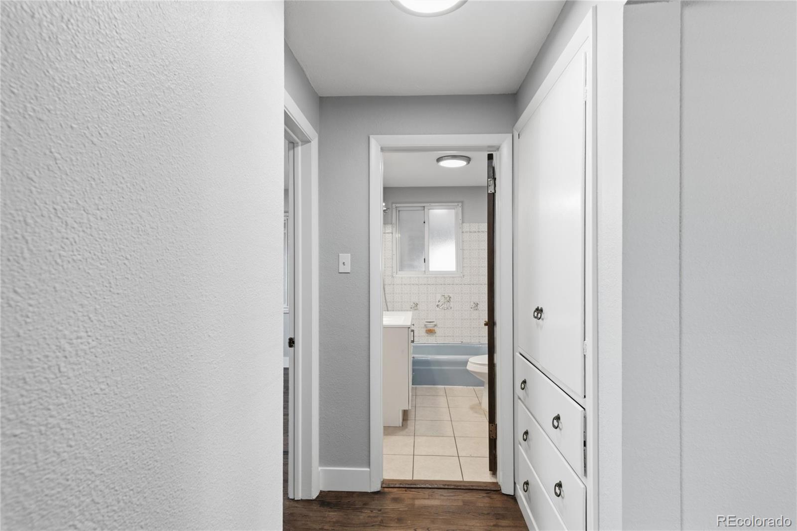 MLS Image #10 for 50 n 6th avenue,brighton, Colorado