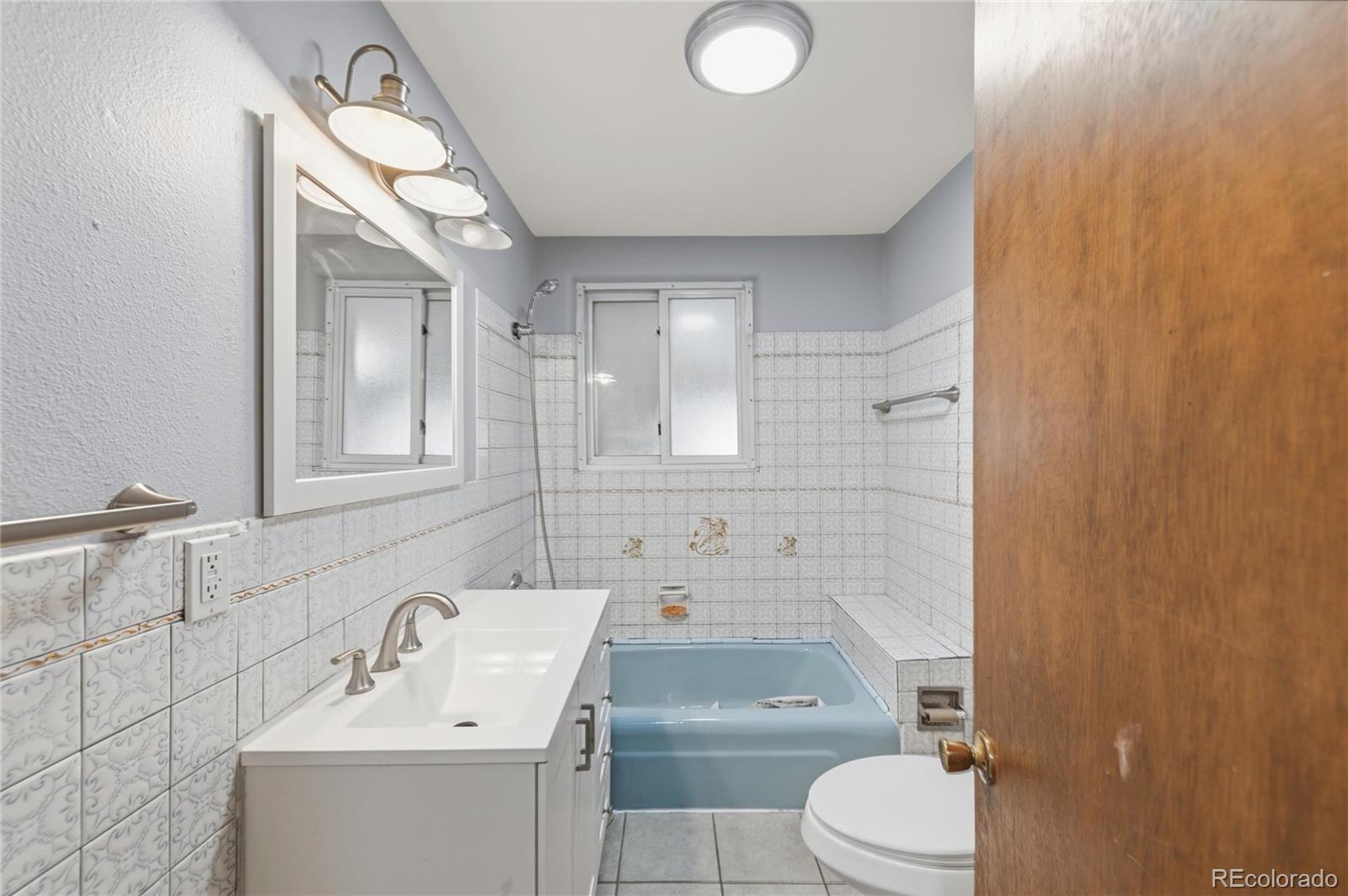MLS Image #11 for 50 n 6th avenue,brighton, Colorado