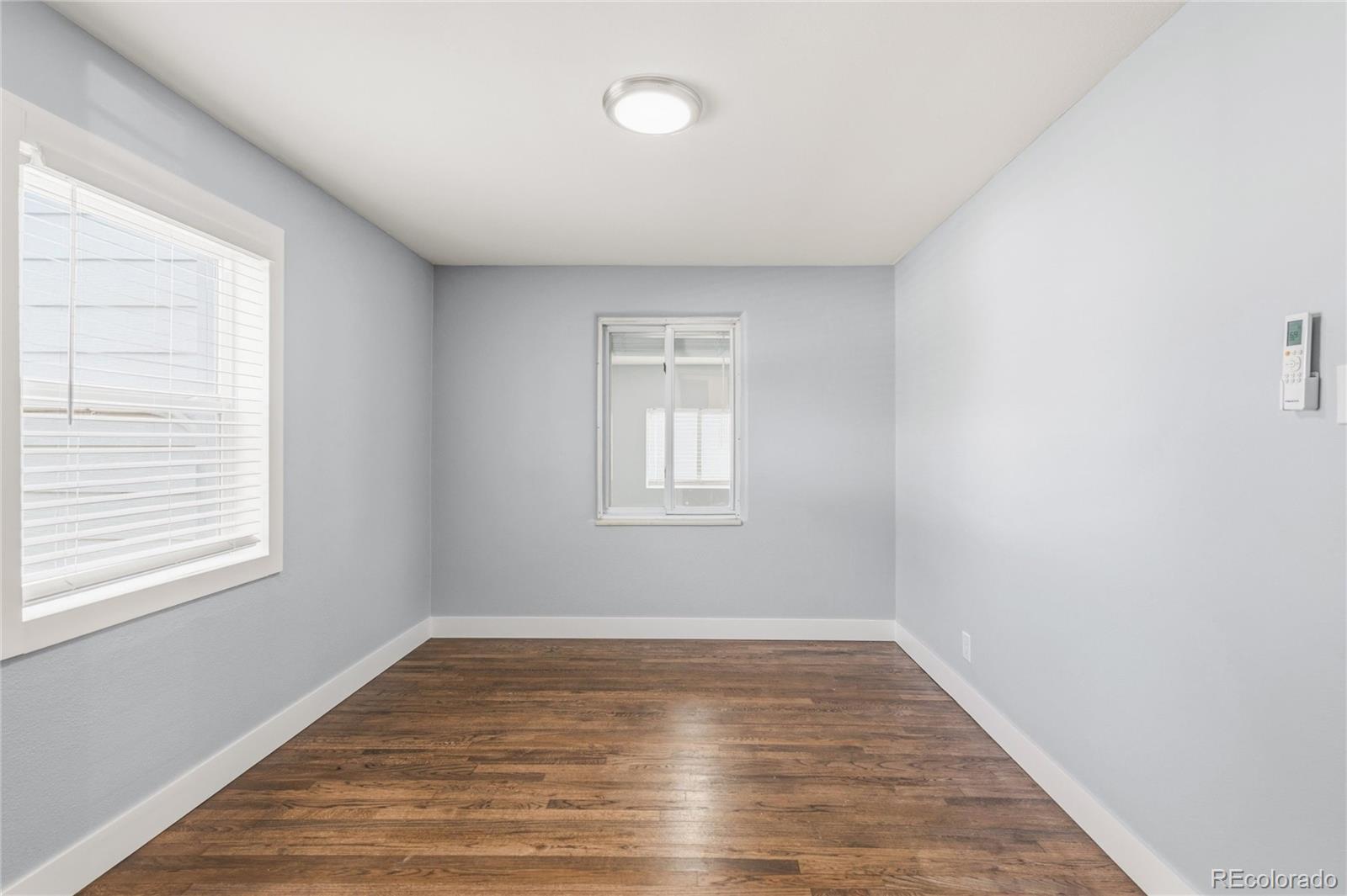 MLS Image #12 for 50 n 6th avenue,brighton, Colorado