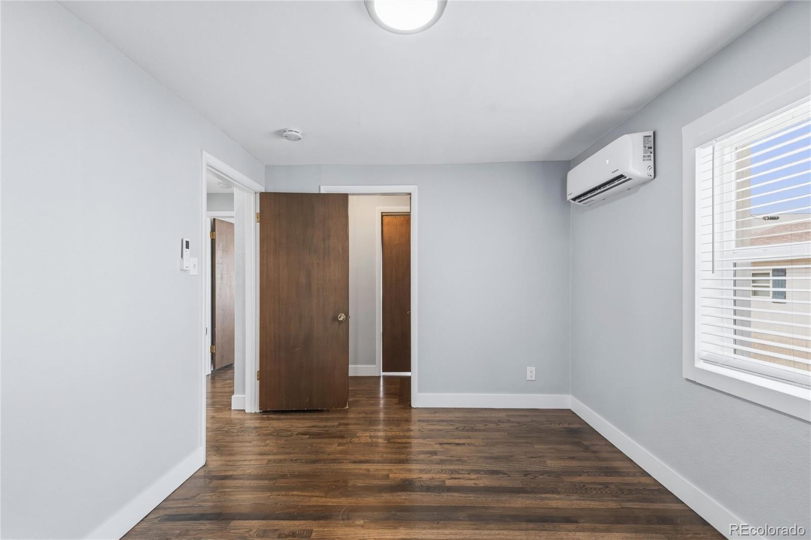 MLS Image #13 for 50 n 6th avenue,brighton, Colorado