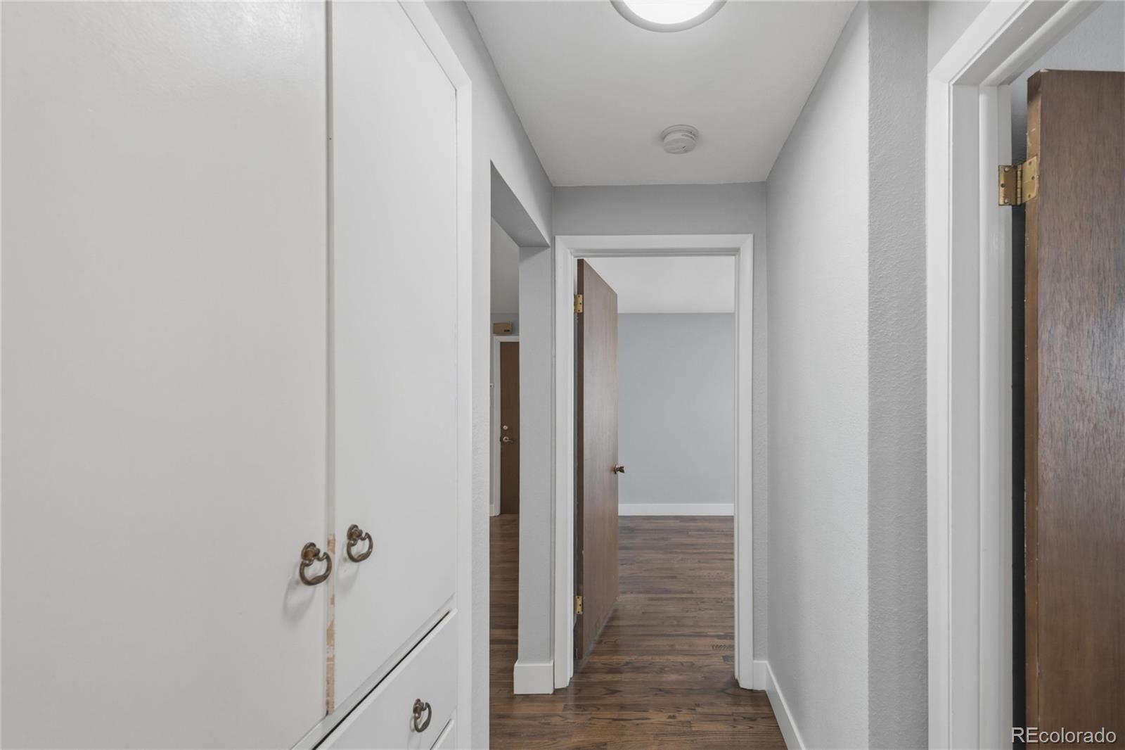MLS Image #14 for 50 n 6th avenue,brighton, Colorado