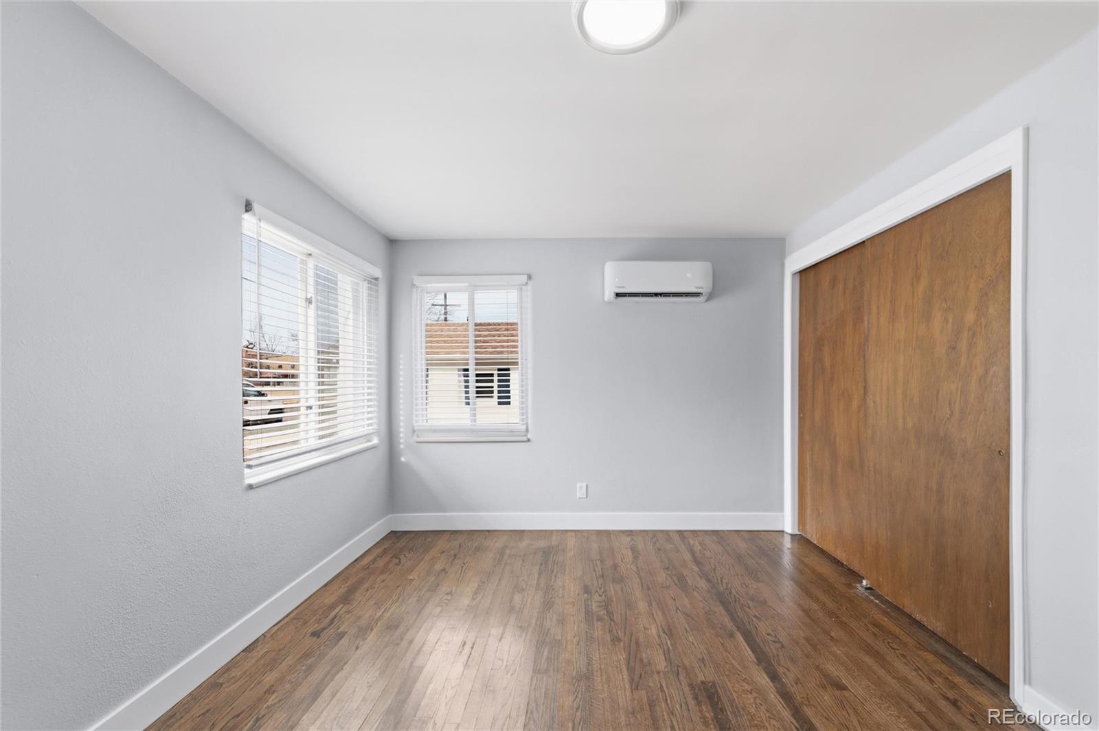 MLS Image #15 for 50 n 6th avenue,brighton, Colorado