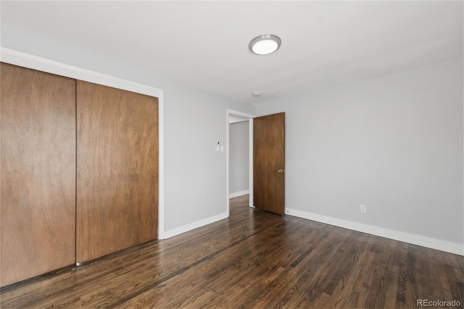 MLS Image #16 for 50 n 6th avenue,brighton, Colorado