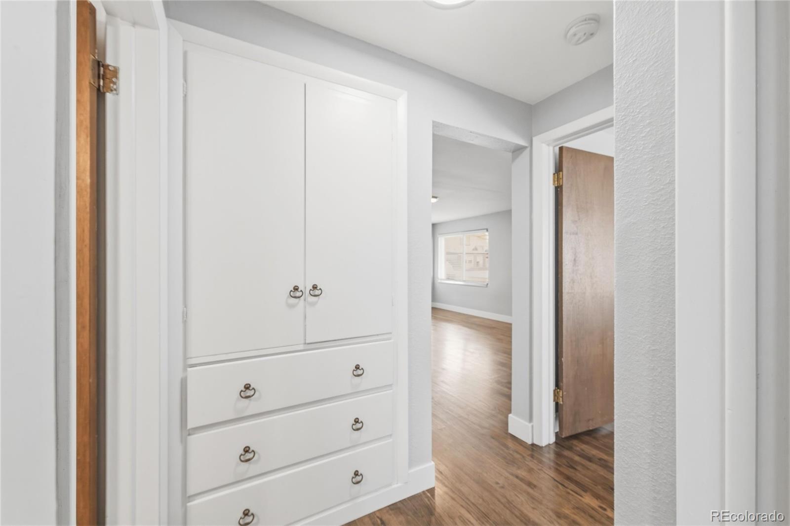 MLS Image #17 for 50 n 6th avenue,brighton, Colorado