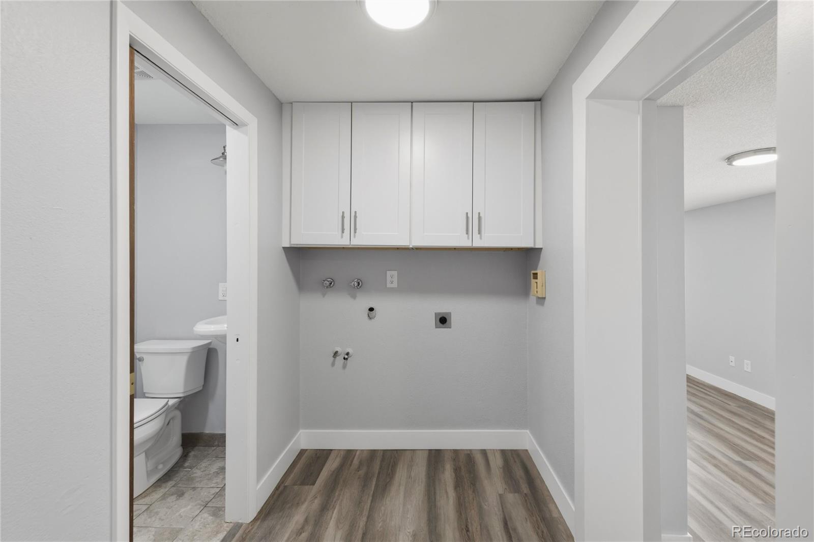 MLS Image #18 for 50 n 6th avenue,brighton, Colorado