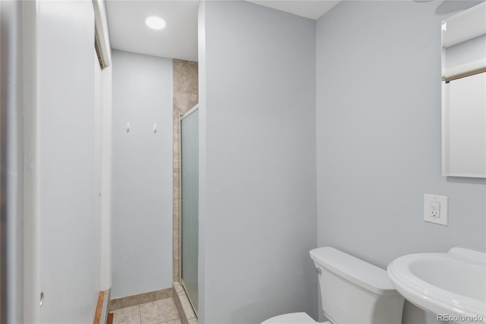 MLS Image #19 for 50 n 6th avenue,brighton, Colorado