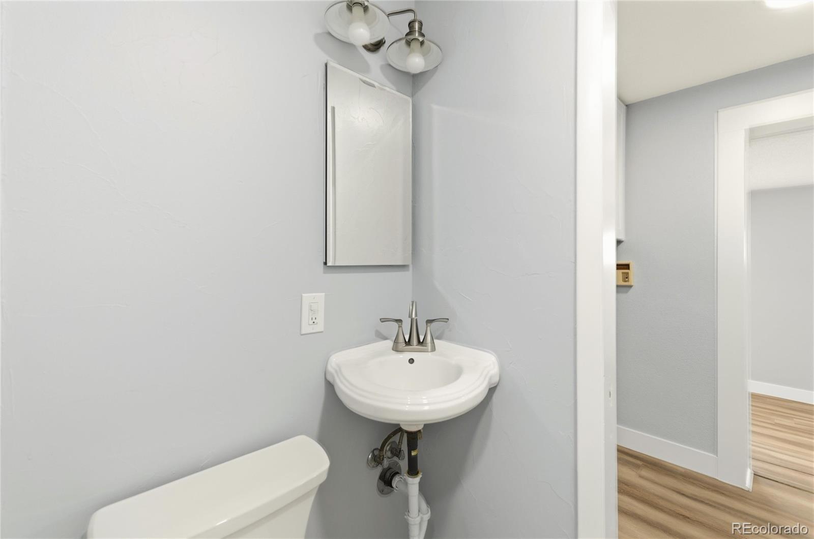 MLS Image #20 for 50 n 6th avenue,brighton, Colorado