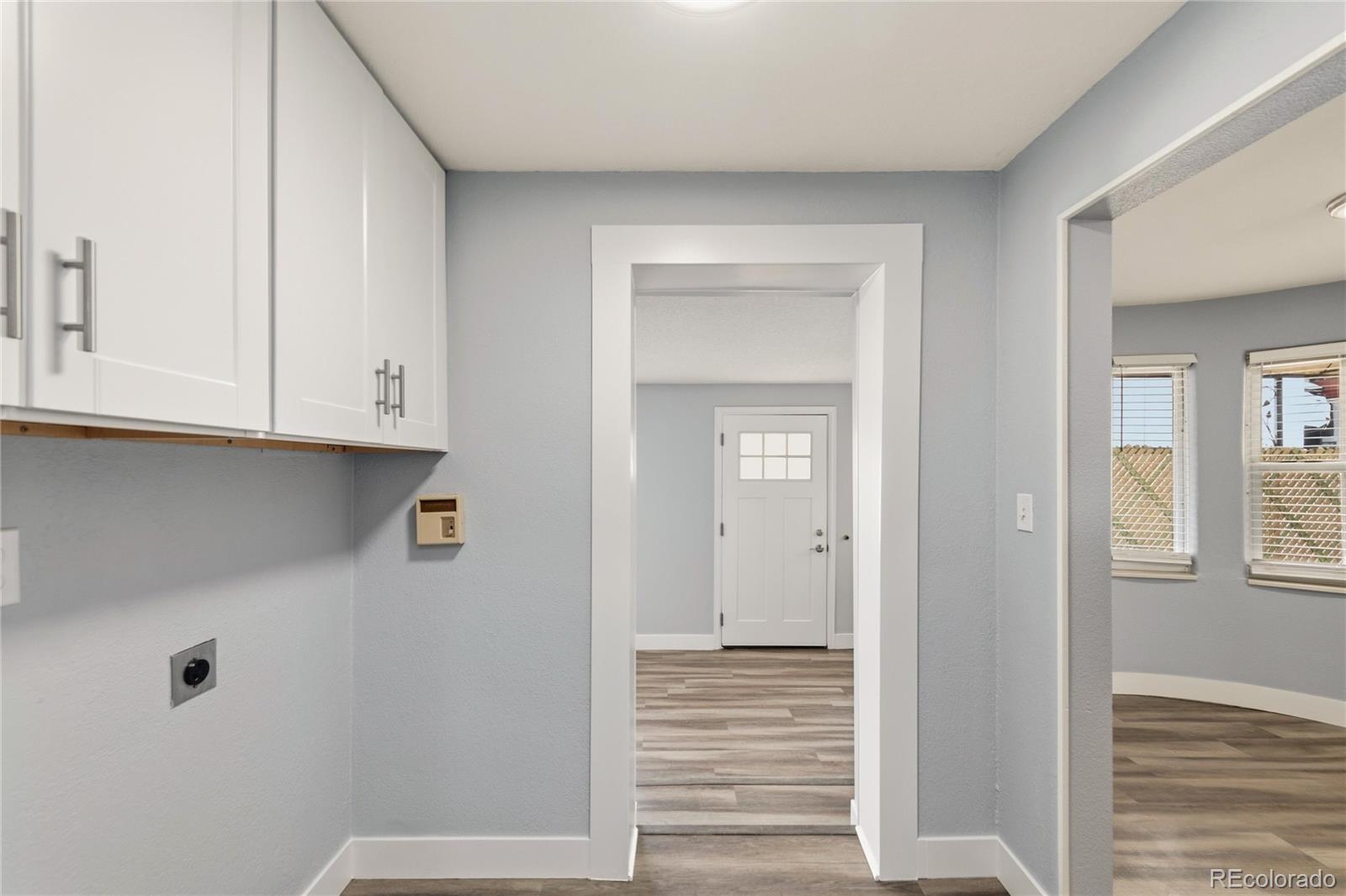 MLS Image #21 for 50 n 6th avenue,brighton, Colorado