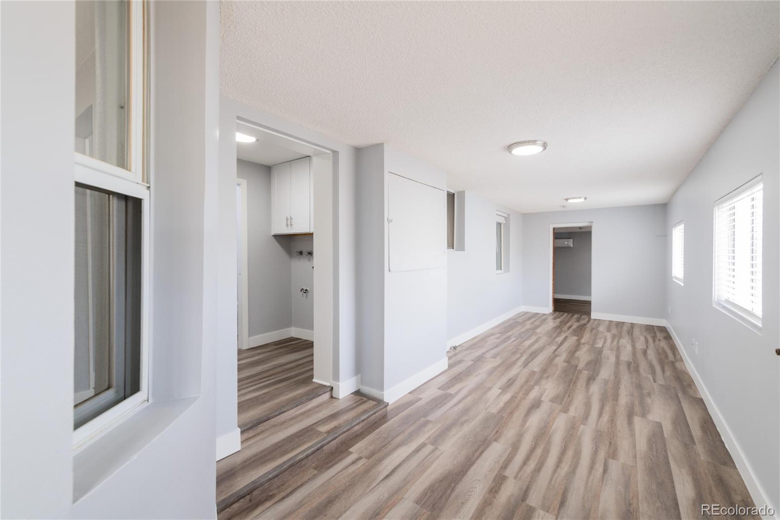 MLS Image #22 for 50 n 6th avenue,brighton, Colorado