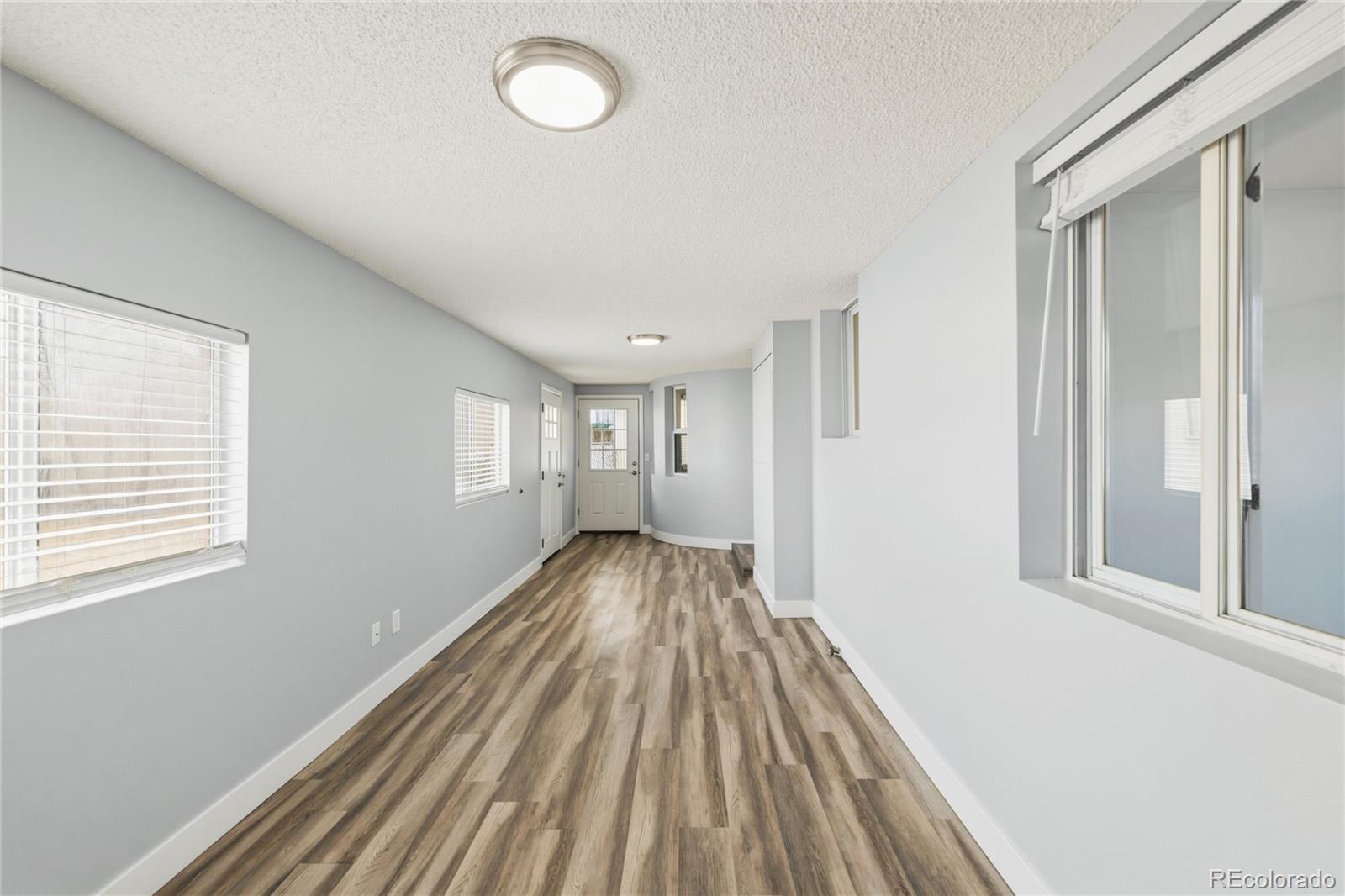 MLS Image #23 for 50 n 6th avenue,brighton, Colorado