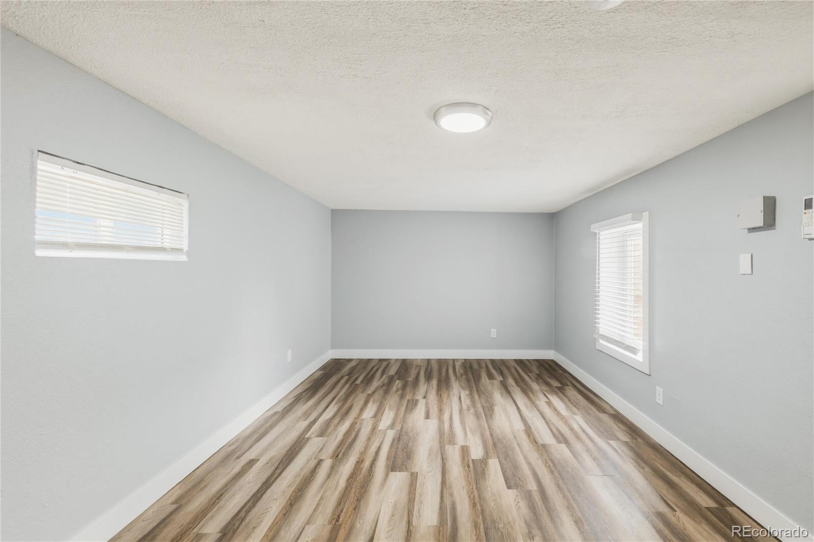 MLS Image #24 for 50 n 6th avenue,brighton, Colorado