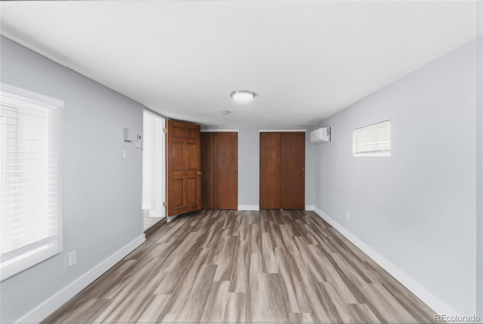 MLS Image #25 for 50 n 6th avenue,brighton, Colorado