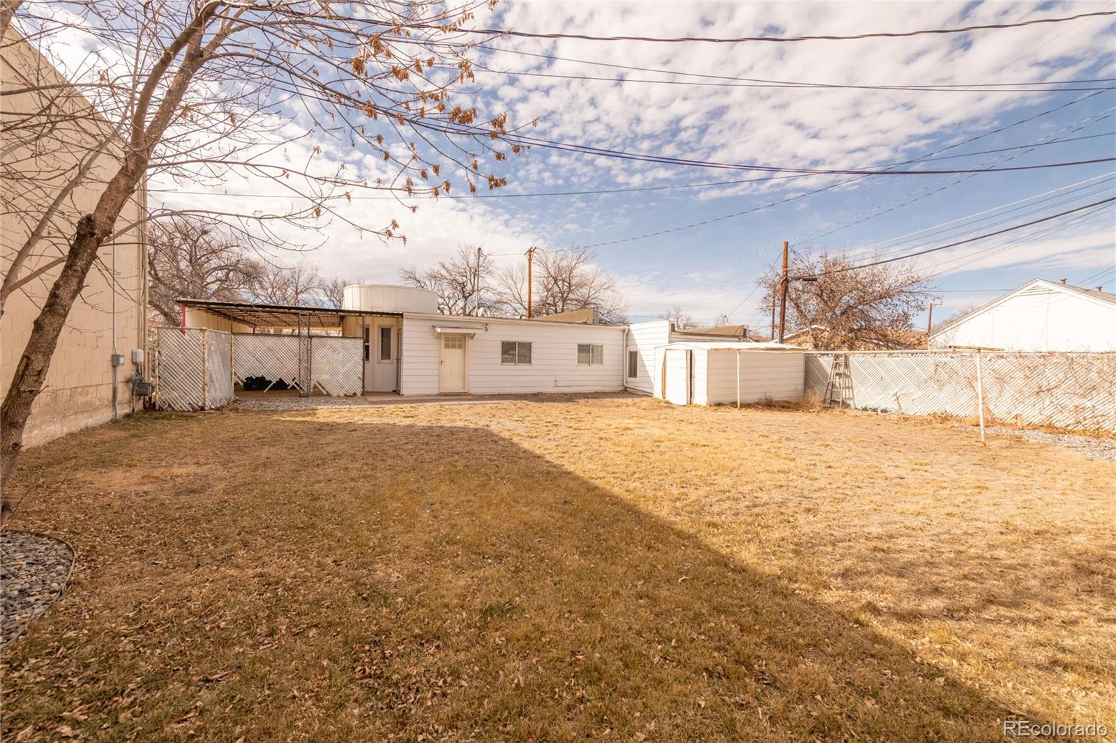 MLS Image #26 for 50 n 6th avenue,brighton, Colorado