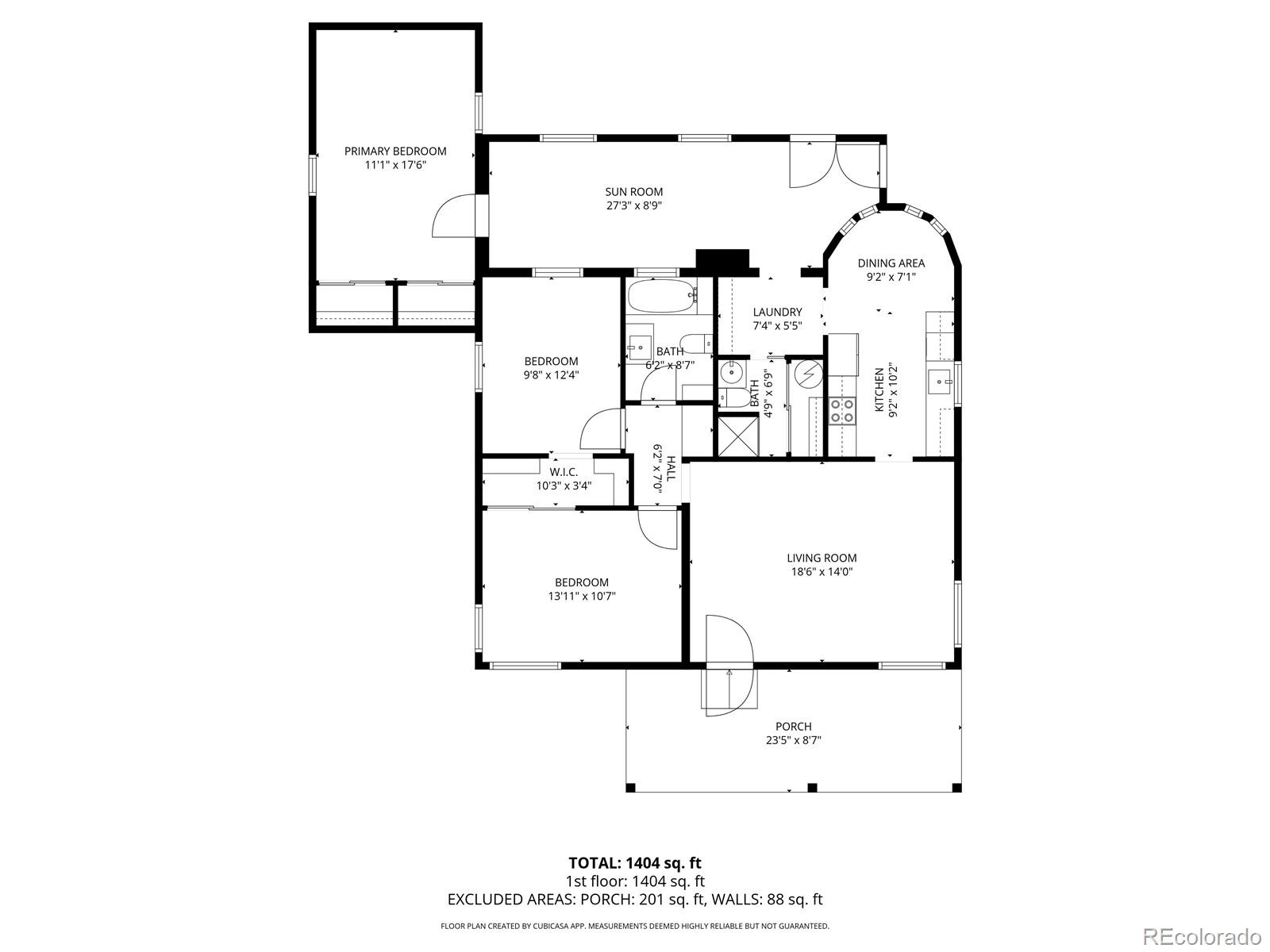 MLS Image #27 for 50 n 6th avenue,brighton, Colorado
