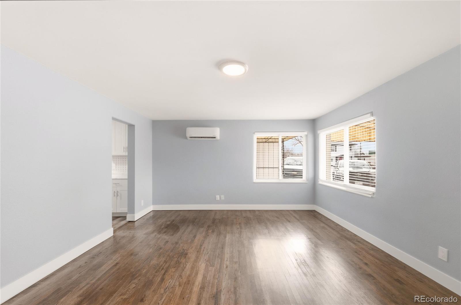 MLS Image #3 for 50 n 6th avenue,brighton, Colorado