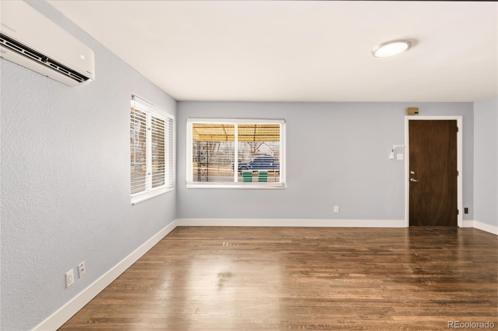 MLS Image #4 for 50 n 6th avenue,brighton, Colorado