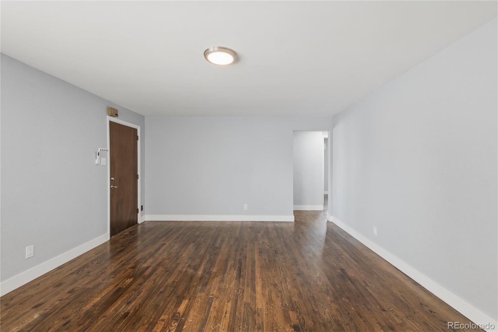 MLS Image #5 for 50 n 6th avenue,brighton, Colorado