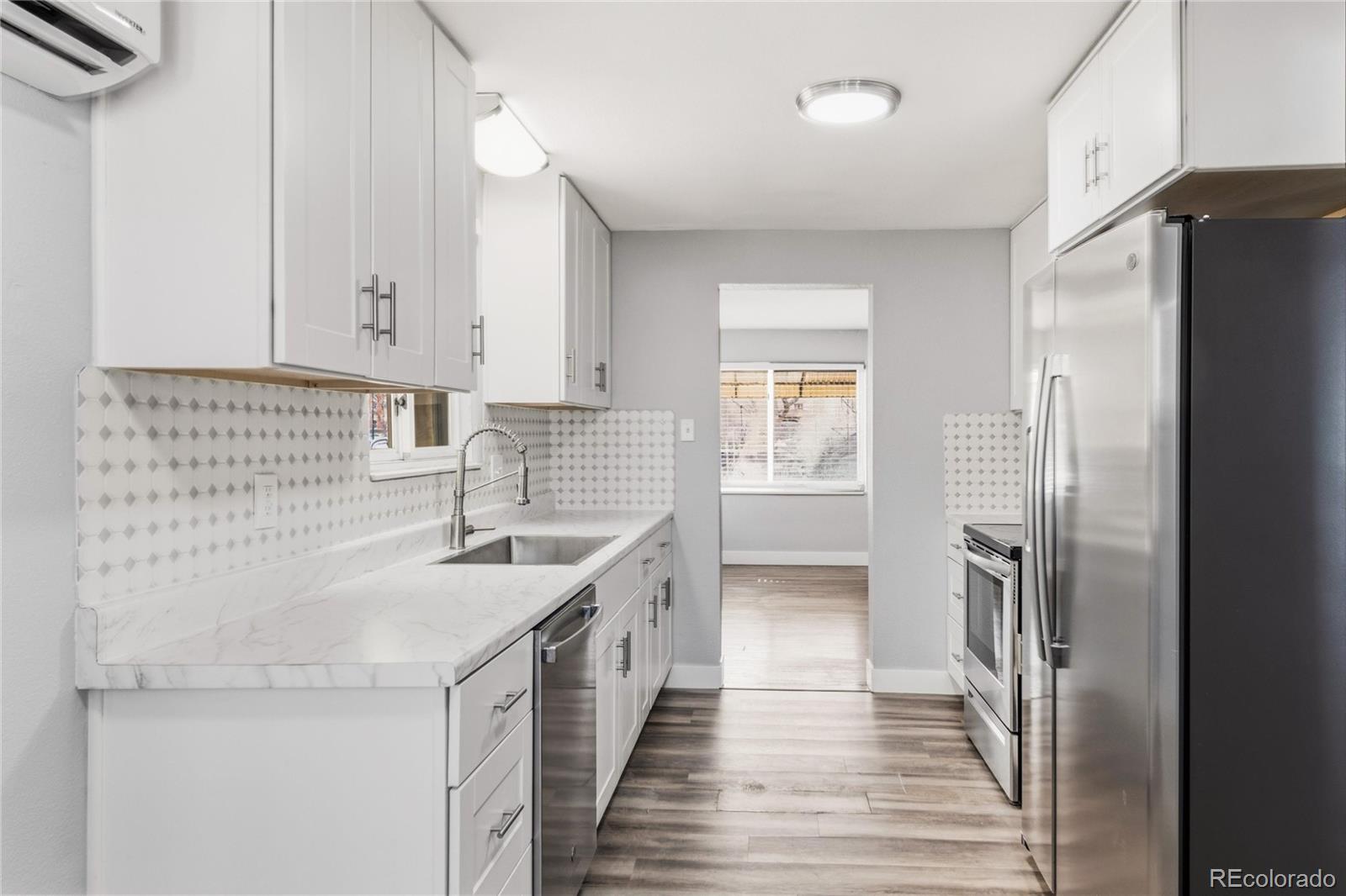 MLS Image #6 for 50 n 6th avenue,brighton, Colorado