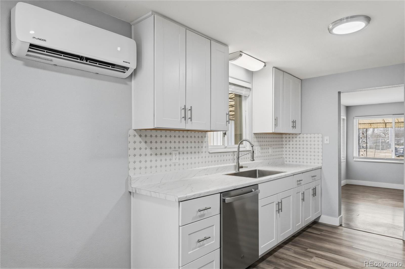 MLS Image #7 for 50 n 6th avenue,brighton, Colorado