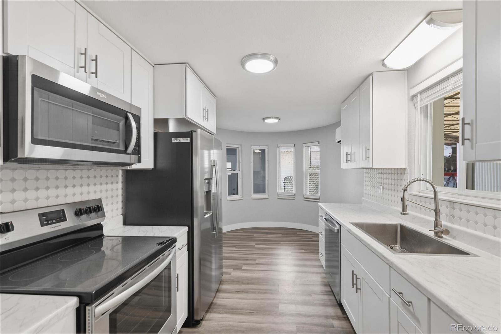 MLS Image #8 for 50 n 6th avenue,brighton, Colorado