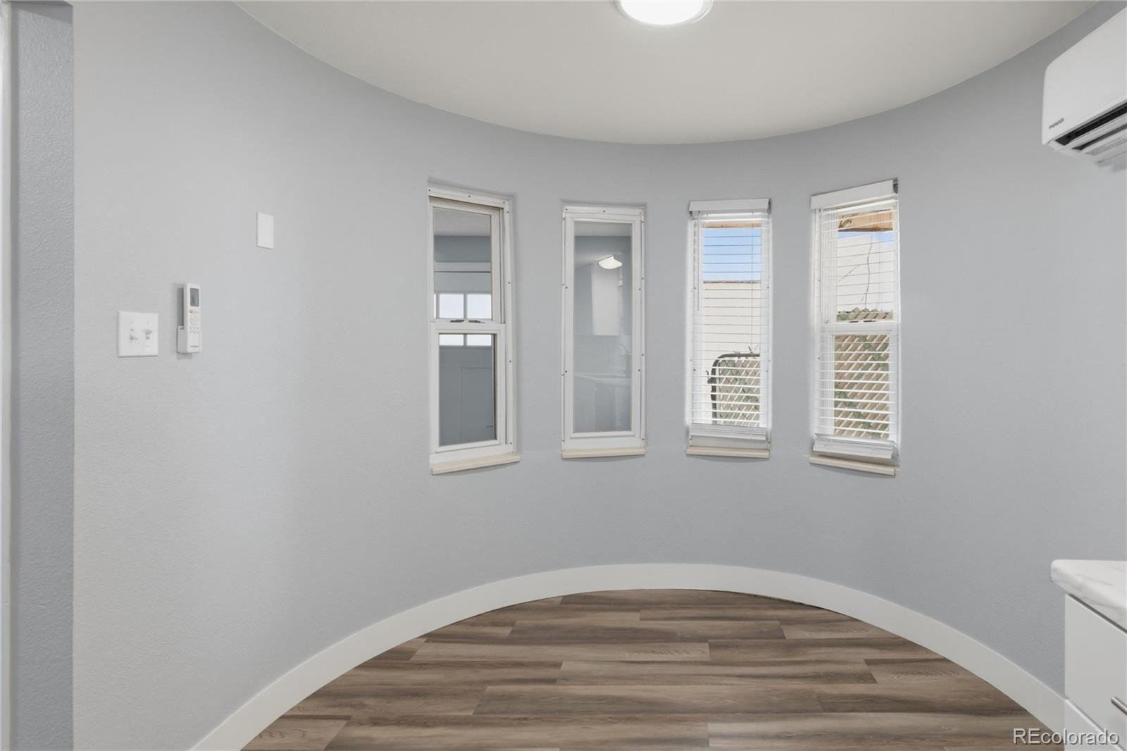 MLS Image #9 for 50 n 6th avenue,brighton, Colorado