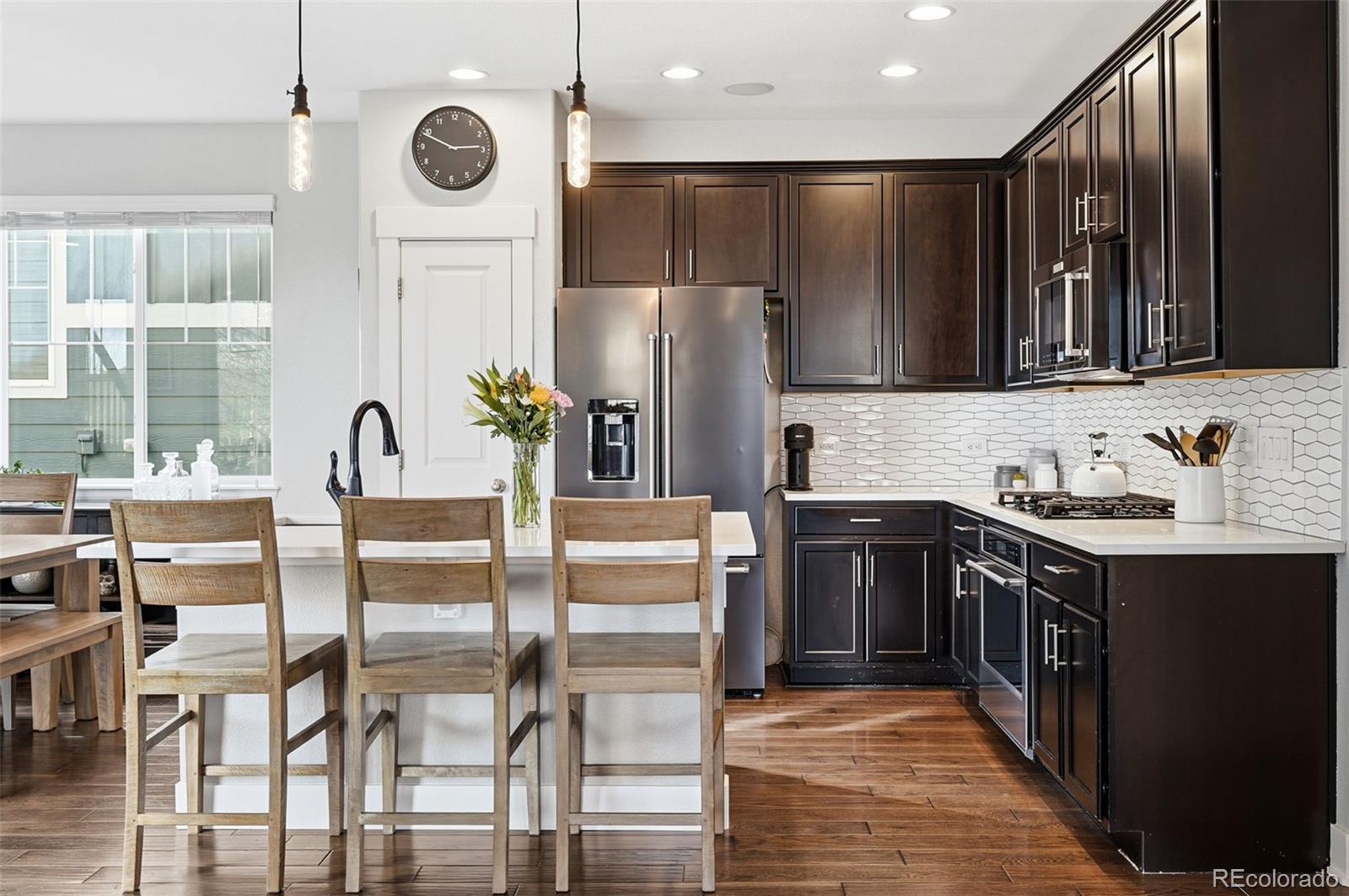 MLS Image #11 for 3728  champagne avenue,castle rock, Colorado