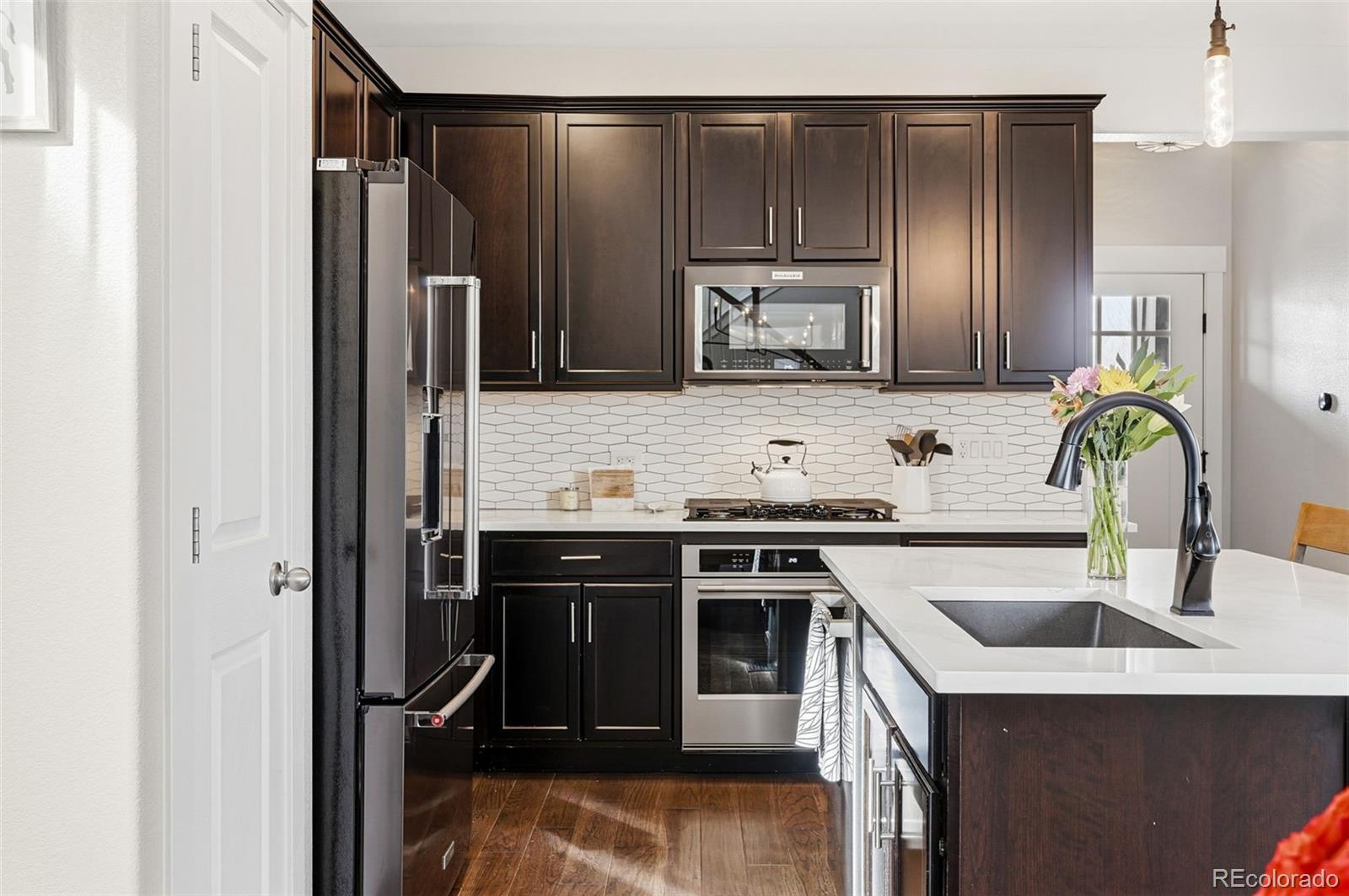 MLS Image #12 for 3728  champagne avenue,castle rock, Colorado