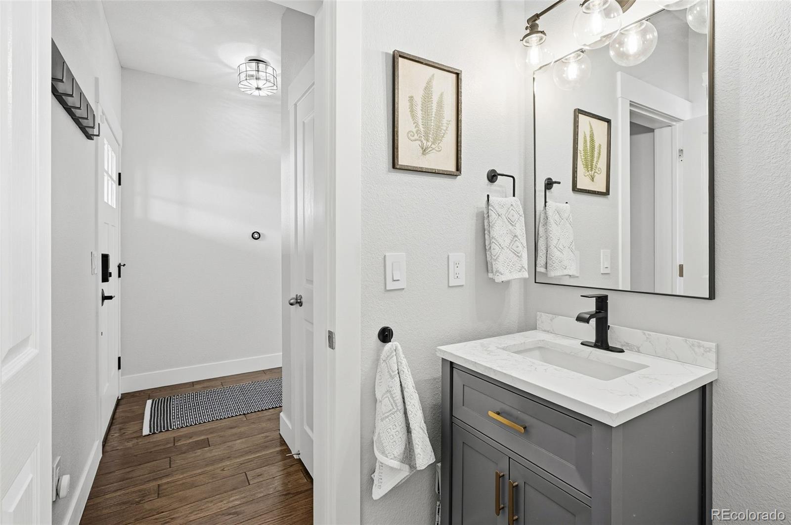MLS Image #16 for 3728  champagne avenue,castle rock, Colorado