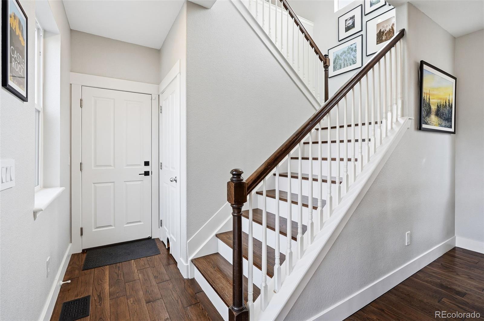 MLS Image #17 for 3728  champagne avenue,castle rock, Colorado