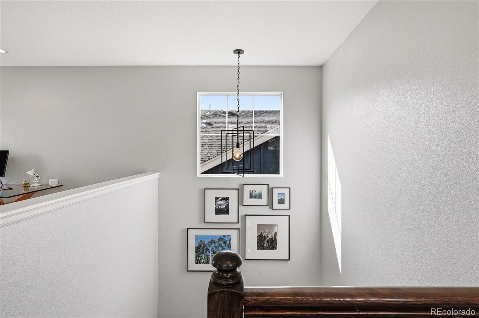 MLS Image #18 for 3728  champagne avenue,castle rock, Colorado