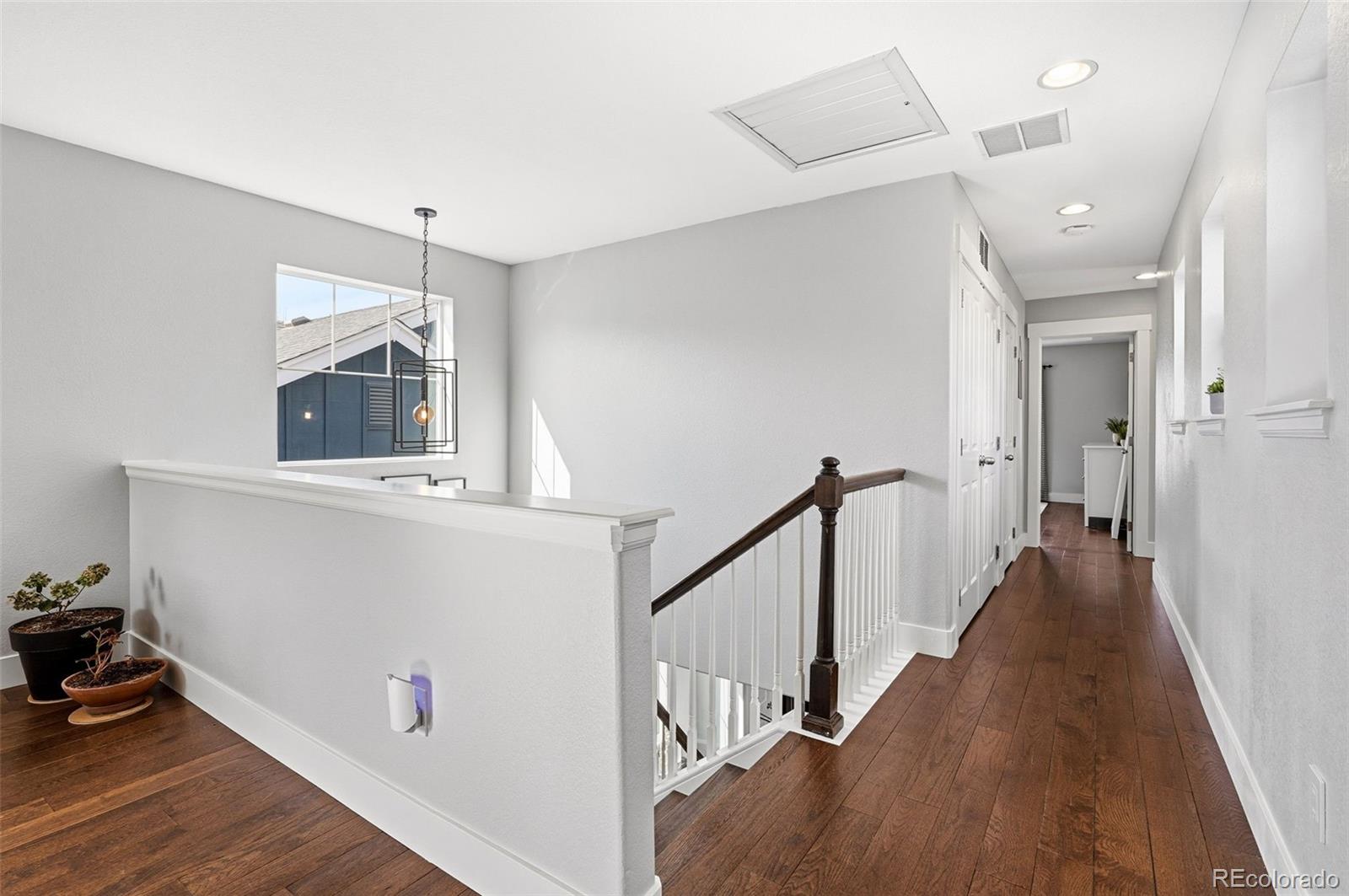 MLS Image #19 for 3728  champagne avenue,castle rock, Colorado