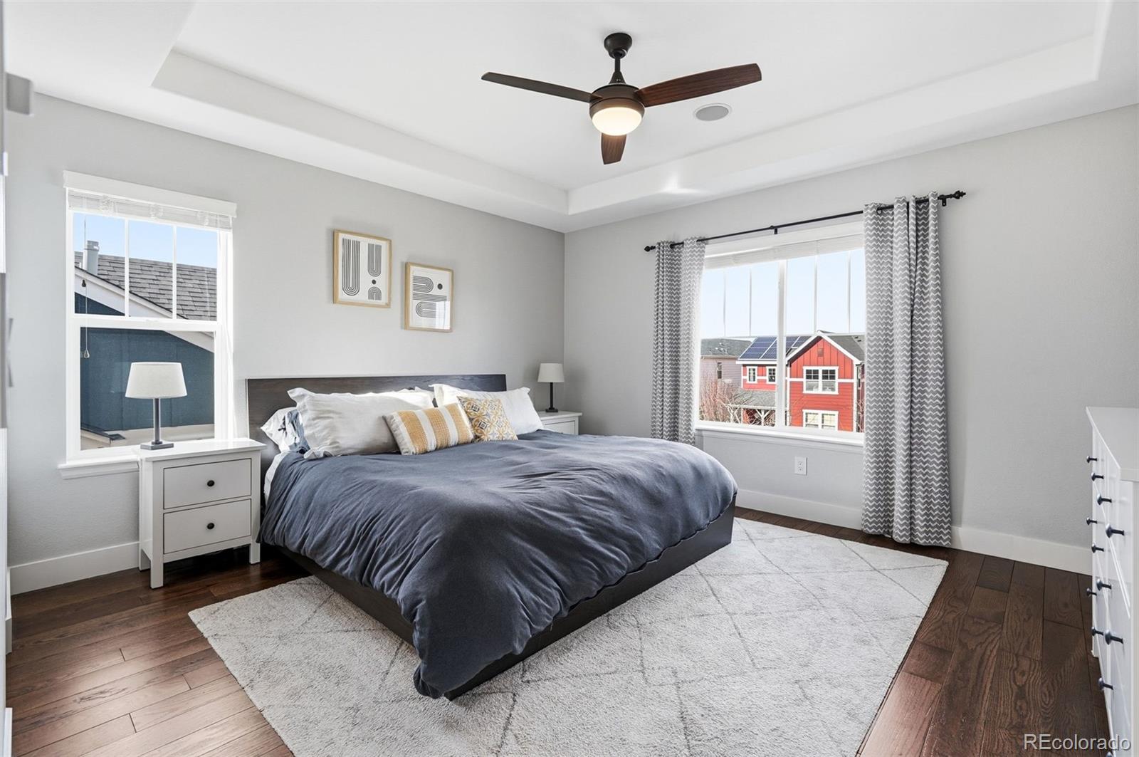 MLS Image #20 for 3728  champagne avenue,castle rock, Colorado