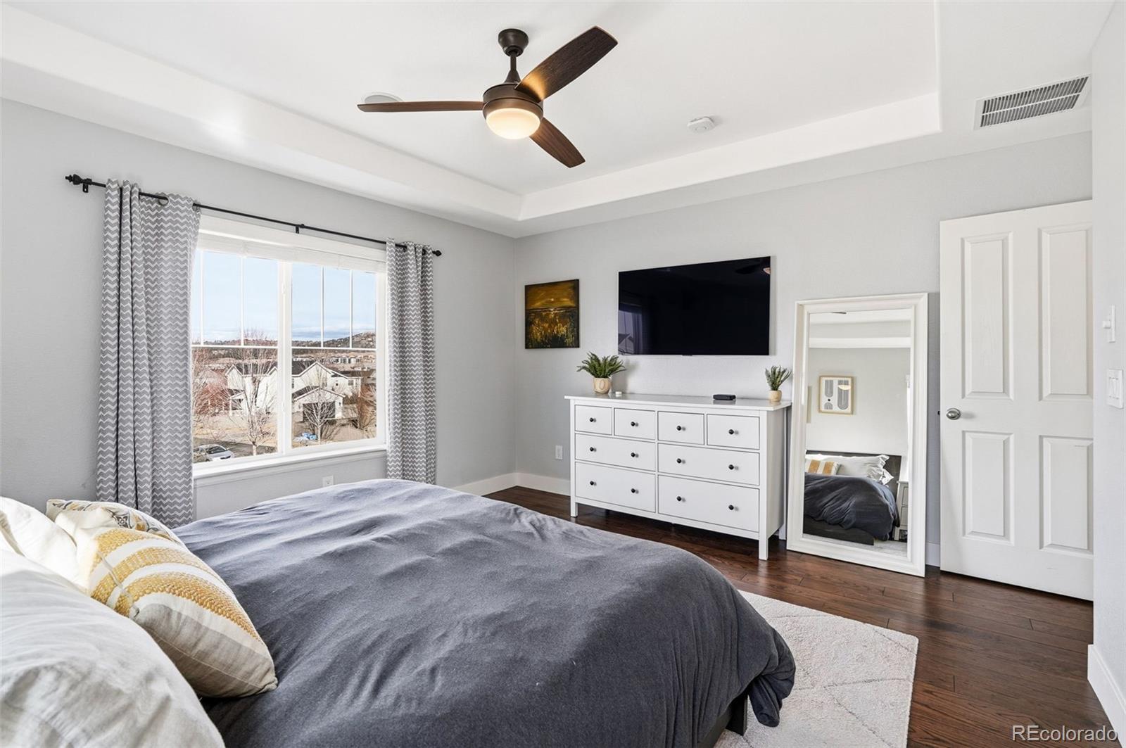 MLS Image #21 for 3728  champagne avenue,castle rock, Colorado