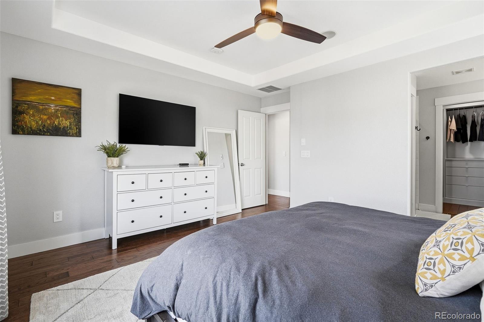 MLS Image #22 for 3728  champagne avenue,castle rock, Colorado