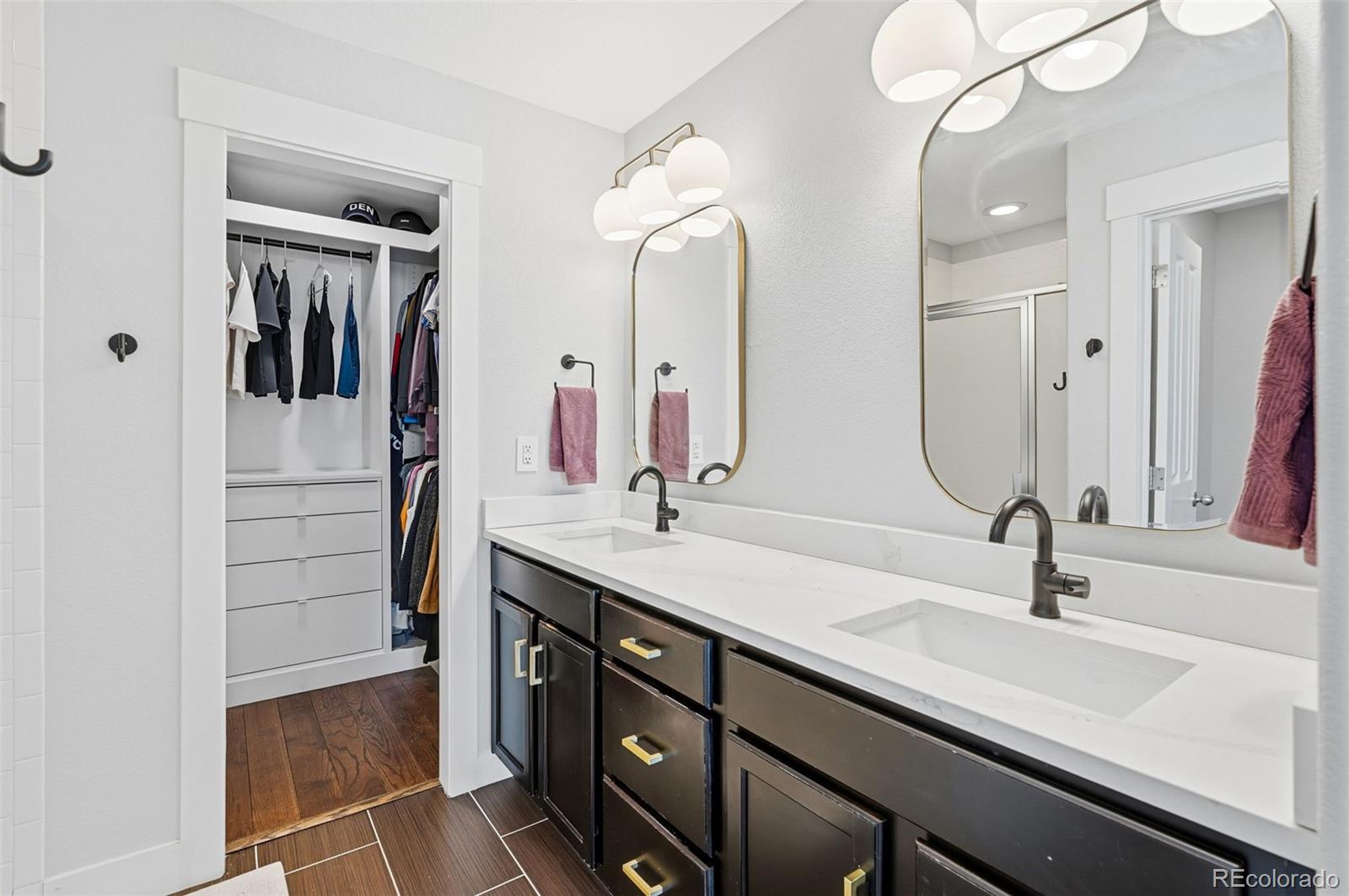 MLS Image #23 for 3728  champagne avenue,castle rock, Colorado