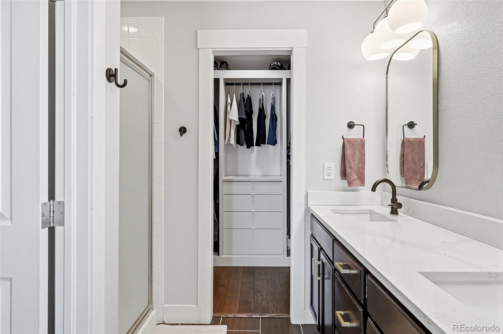 MLS Image #24 for 3728  champagne avenue,castle rock, Colorado
