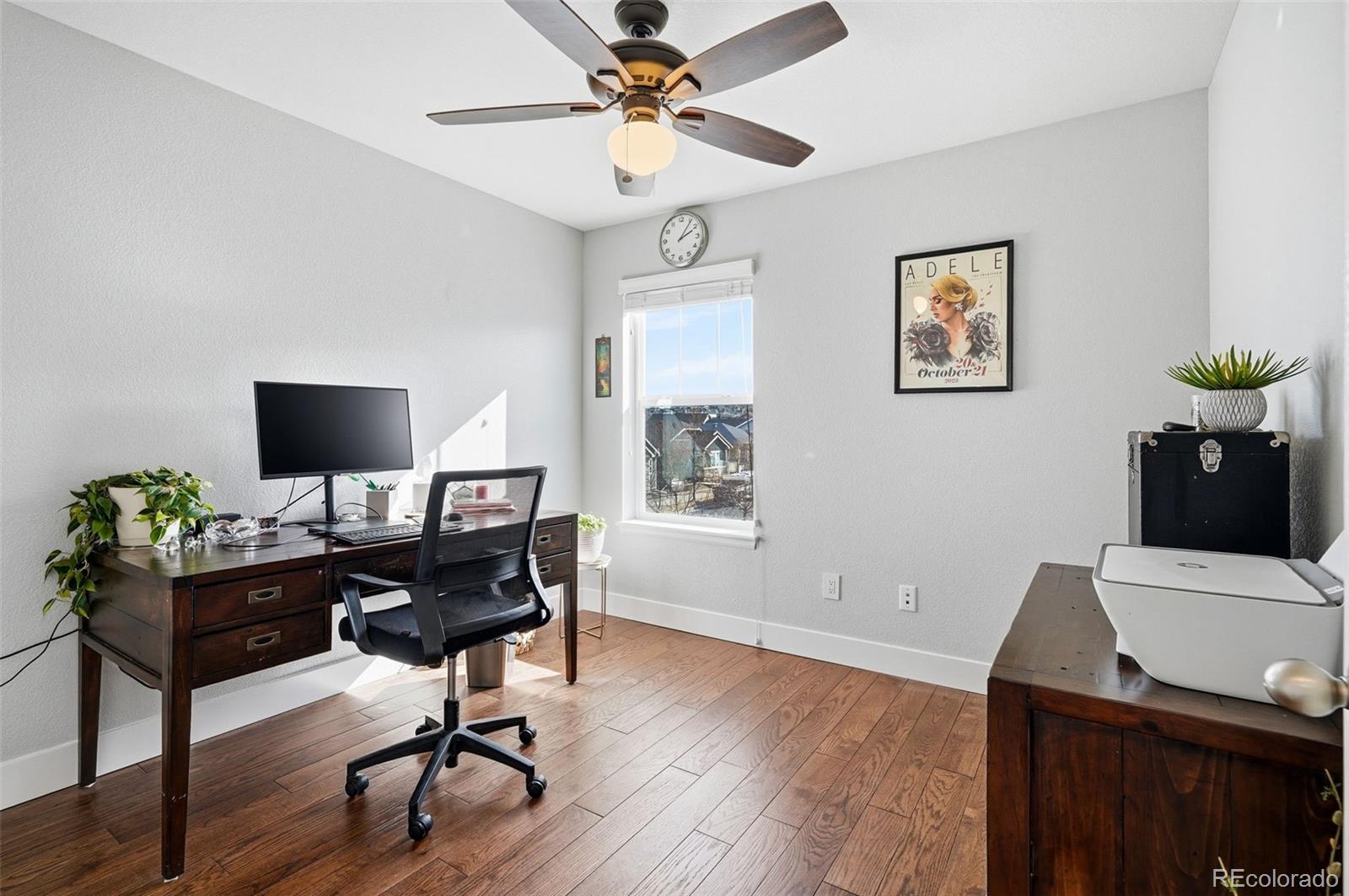 MLS Image #26 for 3728  champagne avenue,castle rock, Colorado