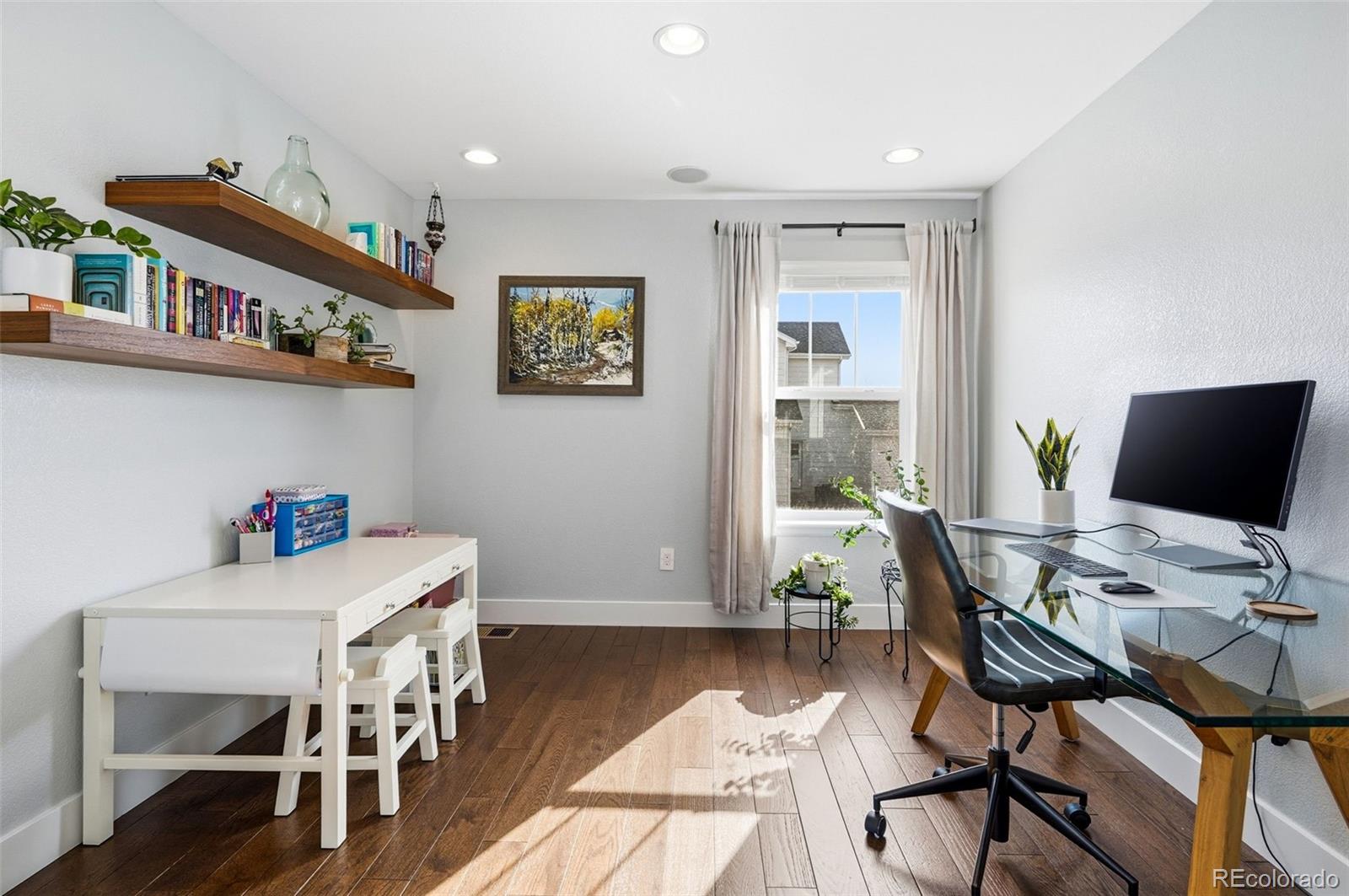 MLS Image #30 for 3728  champagne avenue,castle rock, Colorado