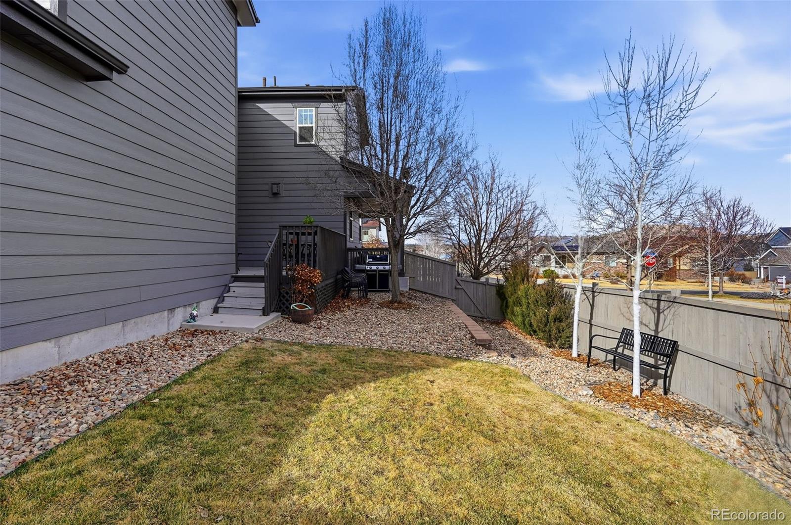 MLS Image #35 for 3728  champagne avenue,castle rock, Colorado