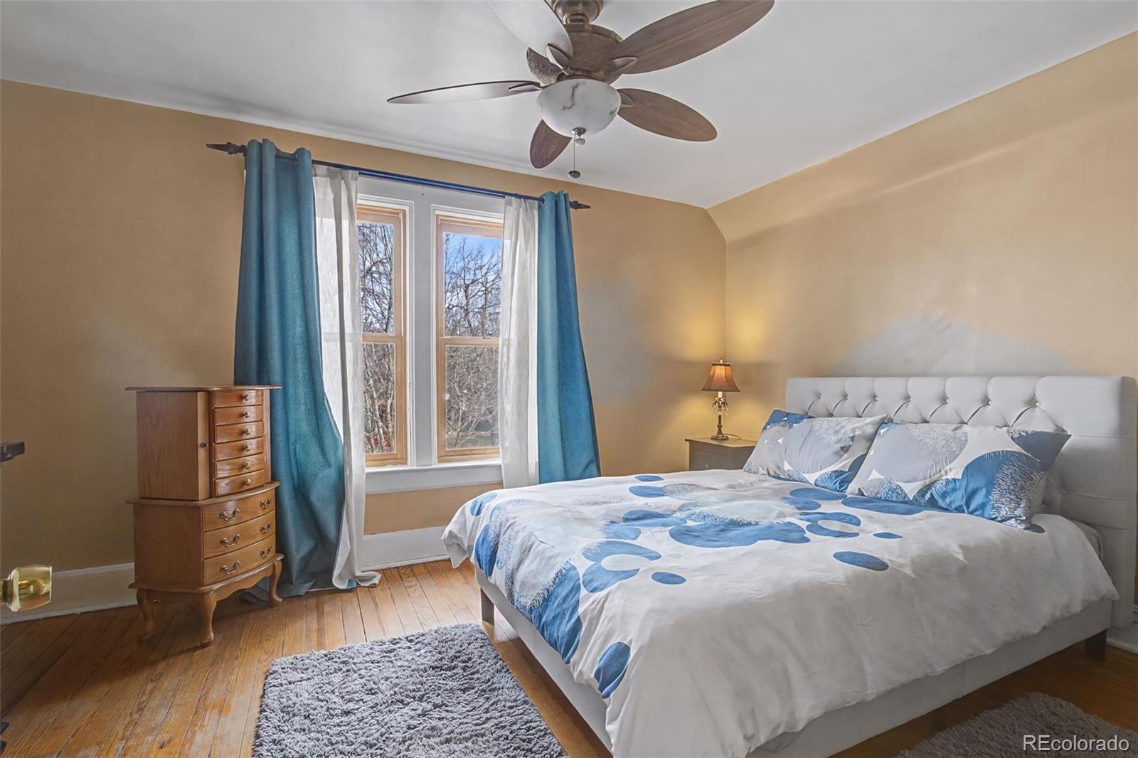 MLS Image #17 for 2341 n lafayette street,denver, Colorado