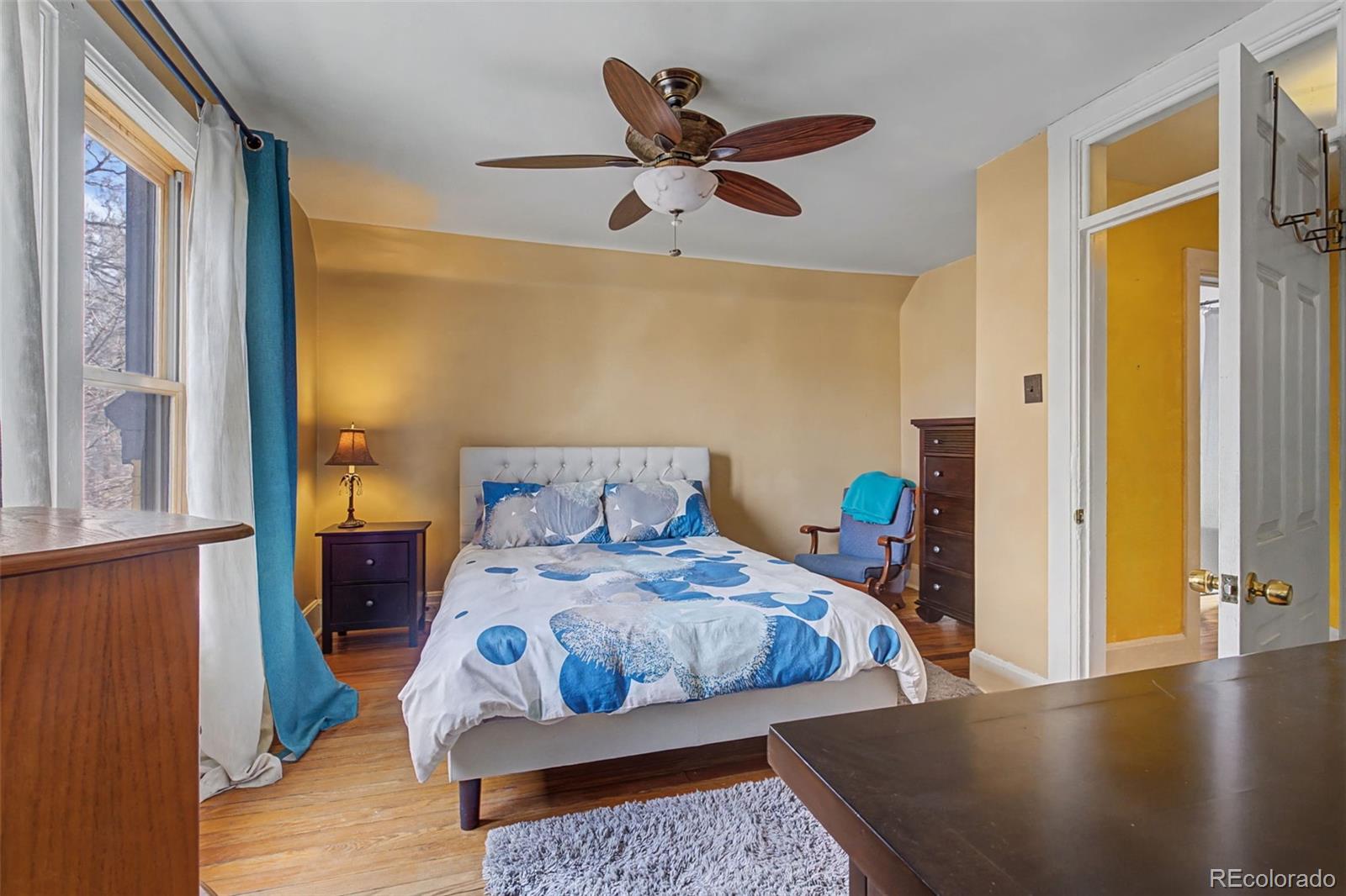 MLS Image #18 for 2341 n lafayette street,denver, Colorado