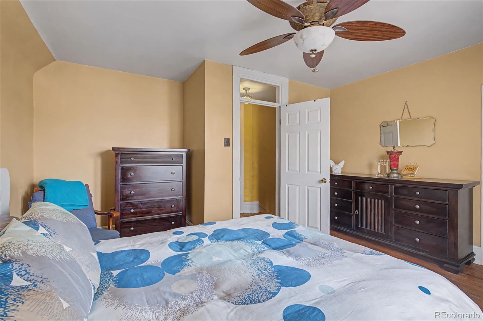 MLS Image #19 for 2341 n lafayette street,denver, Colorado