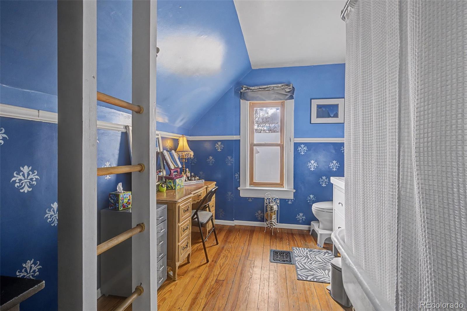 MLS Image #20 for 2341 n lafayette street,denver, Colorado